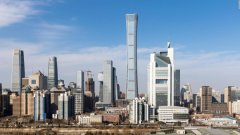 市政公用工程总承包服务