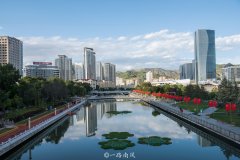 综合性工程项目统筹管理