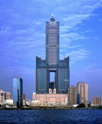 送变电工程专业施工方案